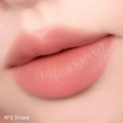 Luv Hug Velvet Tint -Cosrx Shop 3 4f850926 9cfd 4171 b8e4 3aab01f89bd3