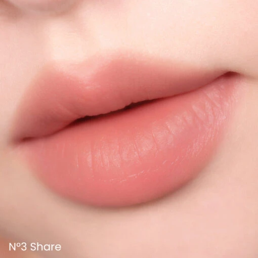 Luv Hug Velvet Tint - Image 11