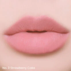 Oh! Happy Day Lip Pencil -Cosrx Shop 3 5cc7273e 116c 4ecc bf7c 3b13b7424a2b
