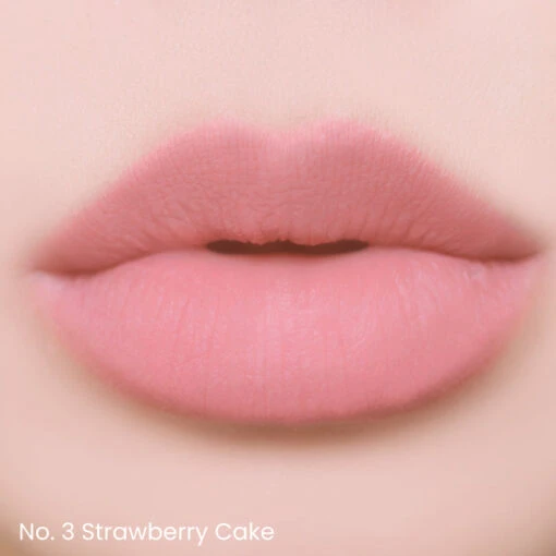 Oh! Happy Day Lip Pencil - Image 13