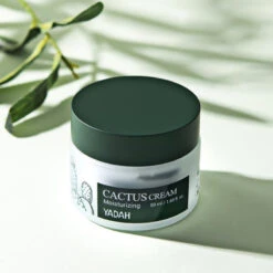 Cactus Cream -Cosrx Shop 3 600x 22b5413b 5b9d 4461 8632 eb3e5c3692bf