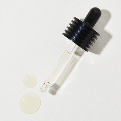 Cosrx Full Fit Propolis Light Ampoule - Image 3