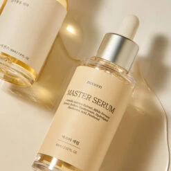 Master Serum -Cosrx Shop 3 7000f9b1 5756 4b85 8709 62116d53f9f3