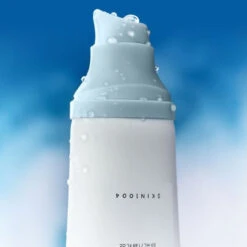 Madagascar Centella Hyalu-Cica Water-Fit Sun Serum SPF50+ PA++++ -Cosrx Shop 3 720x ac3eec7a 39bd 45d8 a733 94ae429fe596