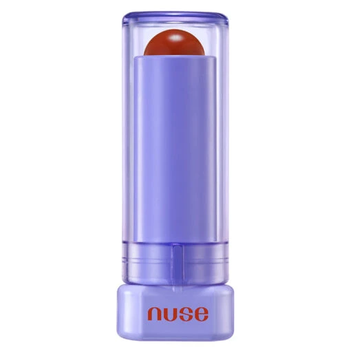 Color Care Lipbalm - Image 4