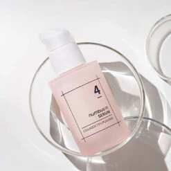 No.4 Collagen 73% Pudding Serum -Cosrx Shop 3 7761e87b 12a1 4f22 a640 f551e2b977b0