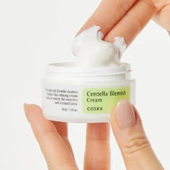 Cosrx Centella Blemish Cream 12 Cosrx Centella Blemish Cream -Cosrx Shop 3 7b6014e4 69c9 49b4 bf68 3e7d6a38793a