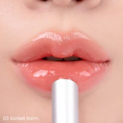 Glasting Melting Balm 36 Glasting Melting Balm -Cosrx Shop 3 7f58f02b 5e83 49f2 b755 b4136d9d39d3