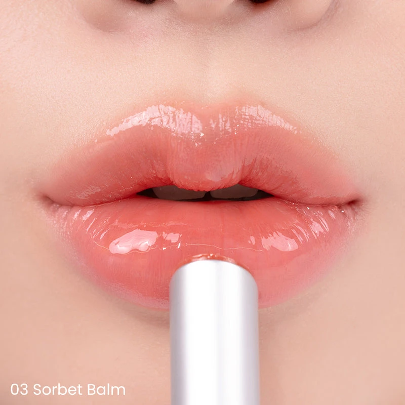 Glasting Melting Balm 17 Glasting Melting Balm - Image 17