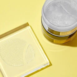 Cosrx Advanced Snail Hydrogel Eye Patch -Cosrx Shop 3 87554f1c e82e 4c7e b16e b2a47b259476