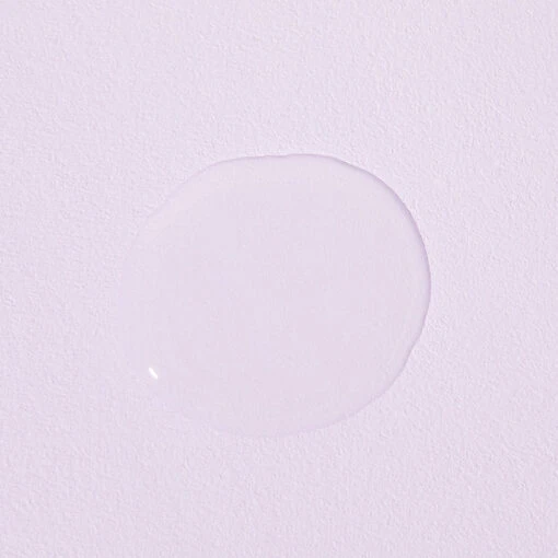 Cosrx AHA 7 Whitehead Power Liquid - Image 3