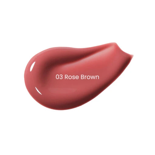 Moist Ampoule Blusher - Image 13