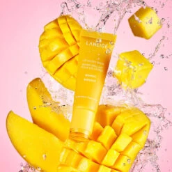 LANEIGE Lip Glowy Balm -Cosrx Shop 3 900x 8b18f906 9250 46ae 871f cf435fa8c97d