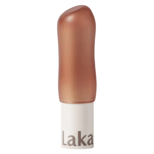 Soul Vegan Lip Balm - Image 3