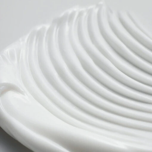 Wonder Releaf Centella Cream Unscented - Image 3
