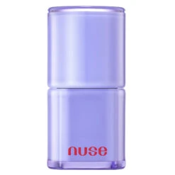 Care Liptual -Cosrx Shop 3 a54c896e fe15 4f13 bcd4 a7d4d294088d