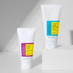 Cosrx Low PH Good Night Soft Peeling Gel 13 Cosrx Low PH Good Night Soft Peeling Gel -Cosrx Shop 3 a5ad0b53 fb6f 40b6 bfd5 2ee2d9291093