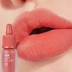 Ink Airy Velvet AD -Cosrx Shop 3 ae771caf 482f 4ead af0d eb911b862c58