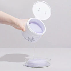 Guava 70 Skin Toner Face Mask Pad 14 Guava 70 Skin Toner Face Mask Pad -Cosrx Shop 3 b1d4122d b8e6 419d adb0 8459d983d0f8