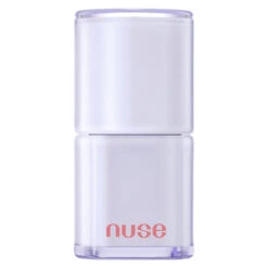 Care Liptual Coolower Collection 24 Care Liptual Coolower Collection -Cosrx Shop 3 b315903a 529c 46e7 97f9 c14305cbfab3