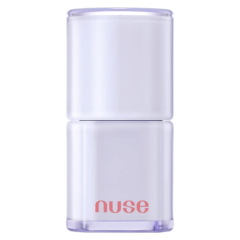 Care Liptual Coolower Collection 5 Care Liptual Coolower Collection - Image 5