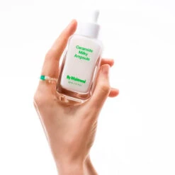 Ceramide Milky Ampoule -Cosrx Shop 3 be57bac7 013f 4962 8089 98822402a3c4