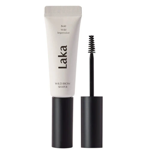 Wild Brow Shaper - Image 2
