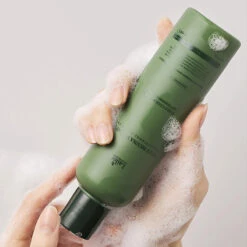 Pure Henna Shampoo -Cosrx Shop 3 cead156f 4b16 4975 b165 91d883f34324