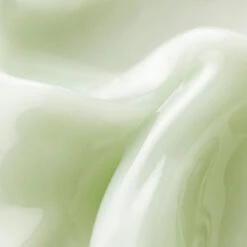 Light On Serum Centella + Vita C 16 Light On Serum Centella + Vita C -Cosrx Shop 3 cf877282 da12 4c01 a000 a9afa33acaa2