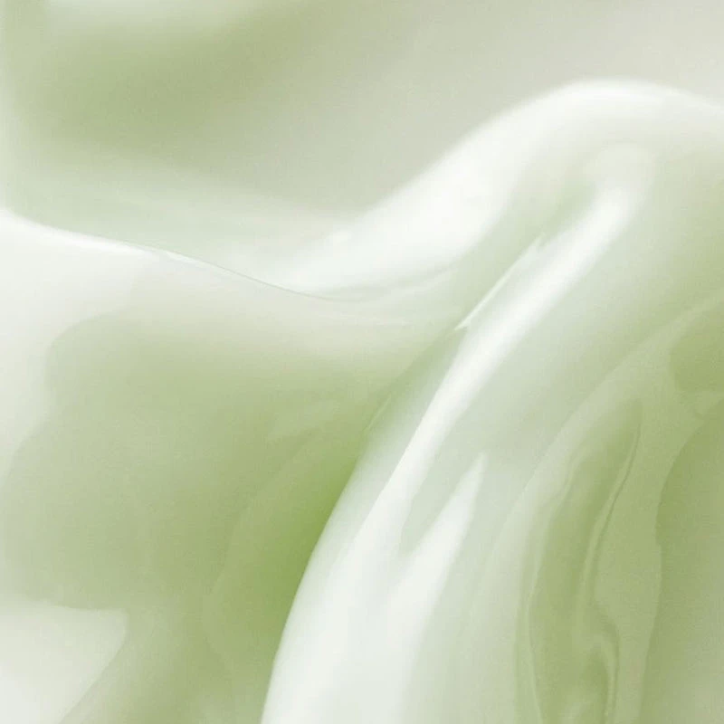 Light On Serum Centella + Vita C 3 Light On Serum Centella + Vita C - Image 3