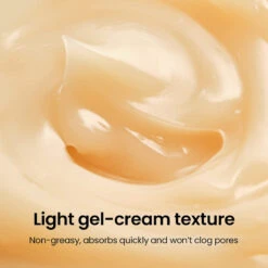 Cicaterol Moisturizer 9 Cicaterol Moisturizer -Cosrx Shop 3 d08e11be 8f69 45da 9021 b24257bb9206