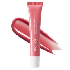 Vegan Lip Treatment -Cosrx Shop 3 de754637 9c4b 4236 be93 5858f69db7d4