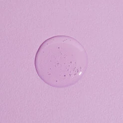 Cosrx Galactomyces 95 Tone Balancing Essence -Cosrx Shop 3 e3513ca1 09f5 40c3 8bdb 286b24b05de9