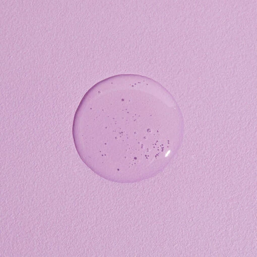 Cosrx Galactomyces 95 Tone Balancing Essence - Image 5