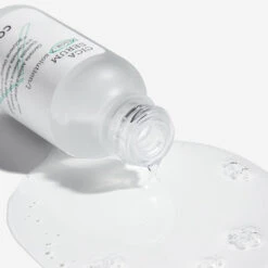 Cosrx Pure Fit Cica Serum -Cosrx Shop 3 f36a5990 2a92 4e58 b1e8 eeef84a9943a