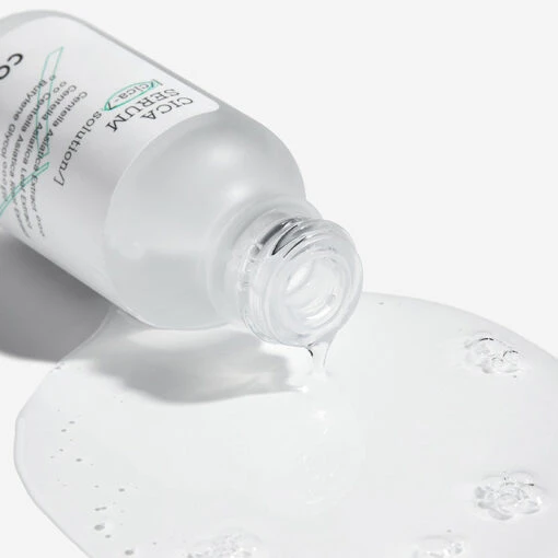 Cosrx Pure Fit Cica Serum - Image 3