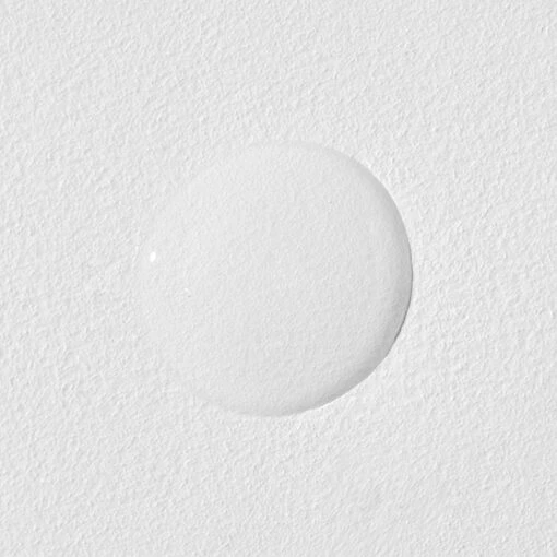 Cosrx Advanced Snail 96 Mucin Power Essence - Image 6