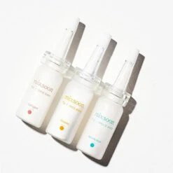 Collagen Powder 9 Collagen Powder -Cosrx Shop 3 f5045480 7ffa 4c97 8d1a 1b72636c8755