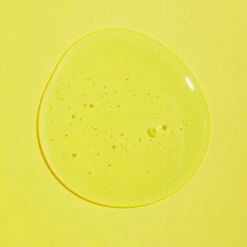 Cosrx Low PH Good Morning Gel Cleanser 12 Cosrx Low PH Good Morning Gel Cleanser -Cosrx Shop 3 f5f1baf4 cfc1 4689 8be5 45d847cec9de