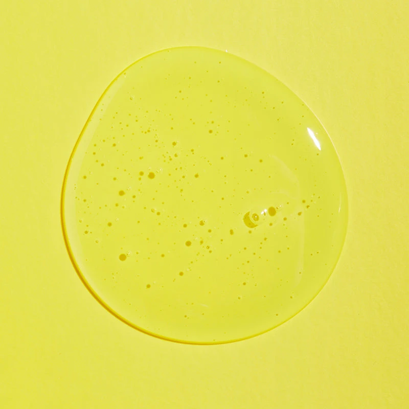 Cosrx Low PH Good Morning Gel Cleanser 5 Cosrx Low PH Good Morning Gel Cleanser - Image 5