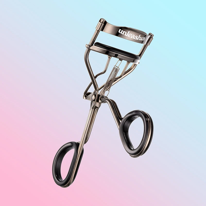 X2 Double Eyelash Curler 2 X2 Double Eyelash Curler - Image 2
