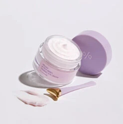 Vegan Active Berry Firming Eye Cream -Cosrx Shop 3 jpg