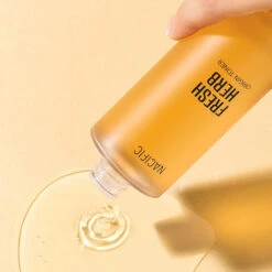 Fresh Herb Origin Toner -Cosrx Shop 3 jpg b187589a 80c3 4a0e 8d3f 15e2fd424e53