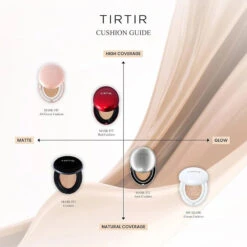 Mask Fit Red Mini Cushion -Cosrx Shop 3 webp 1184fc28 9ff6 45d7 8245 08f74cc9c0c3