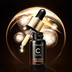 Deep Vita C Ampoule 2.0 -Cosrx Shop 3 webp 4cb25177 0997 412b 9c2e b3947af46d2f