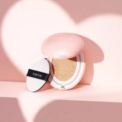 Mask Fit All Cover Cushion -Cosrx Shop 3 webp d1e3cb02 ada7 44a6 9b71 bfd4b0a556b5