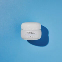 Hyalucollagen Moisturizer Origin -Cosrx Shop 3a2e3dc98338486cb616794e2e30e763.thumbnail.0000000 1024x c2207a45 3721 4637 9868 fd61afc27ae8