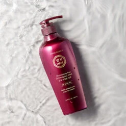 Shampoo For Damaged Hair -Cosrx Shop 3b6a34f4447db215f18f2a74e019817e