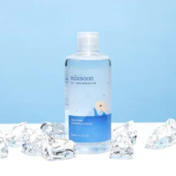 Glacier Water Hyaluronic Acid Serum -Cosrx Shop 3c5223259c8566f4a7929e22293c6e32 20687aa0 16e6 4bed 906a 12d431c92ee8