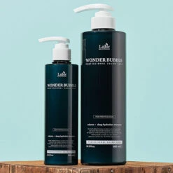 Wonder Bubble Shampoo -Cosrx Shop 3e62197a037cccf4fa486a4cf524bc7e